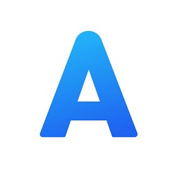 alook浏览器app最新版