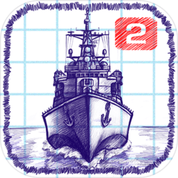 sea battle2最新版