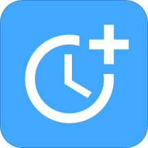 时间账本app安卓