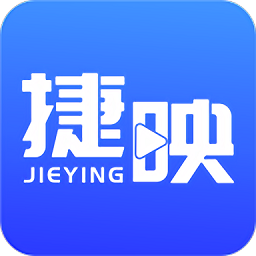 捷映��l制作(zuo)app