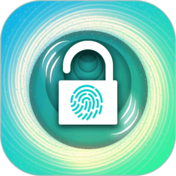 指纹应用锁app