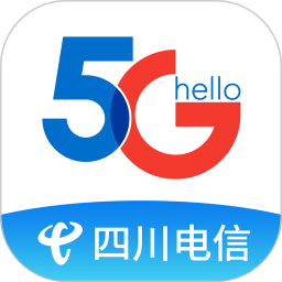 四(si)川�信(xin)�W(wang)上(shang)�I�I�d(ting)app