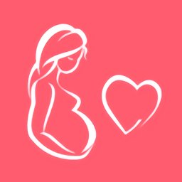 健康宝宝孕周手册app