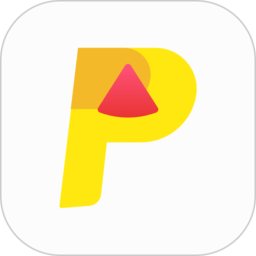 pieces动画app(又名皮皮动画)