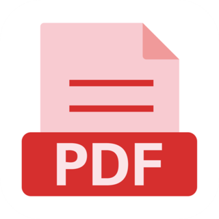 pdf转格式免费软件