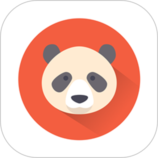 熊猫绘画app社区版