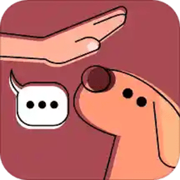 宠物训练社区app
