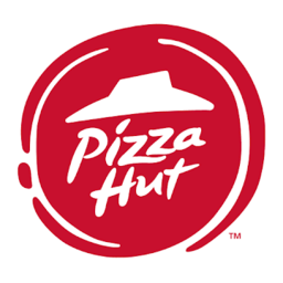 pizza hut hk app