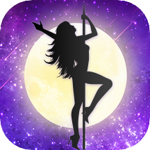 月舞直播app官方