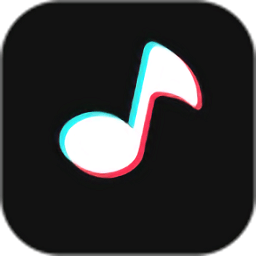 音乐编辑助手app