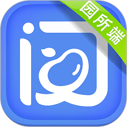 闵豆家园校园端app