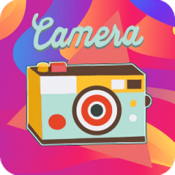 mix相机app