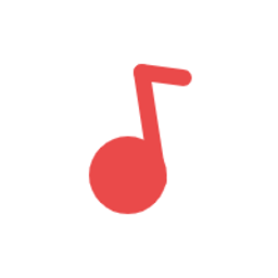 音乐世界app官方版
