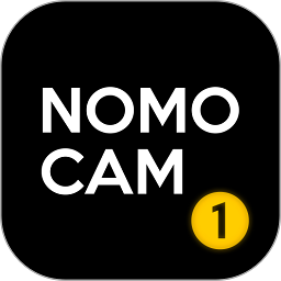 nomocam相机