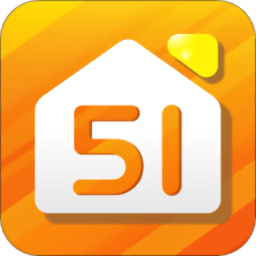 51家庭管家app