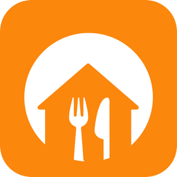 邯郸阳光厨房苹果手机app