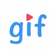android gif官方版