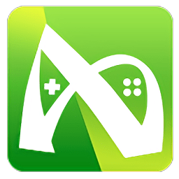 nibiru游戏平台app