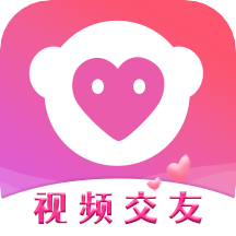 皮皮猴直播app
