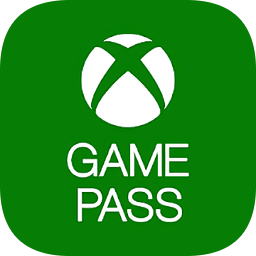 xbox game pass app