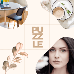 puzzlestar app