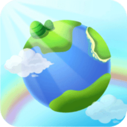 晨光ar地球仪app