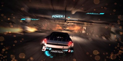 组装汽车游戏-组装汽车游戏修改版下载-组装汽车游戏推荐