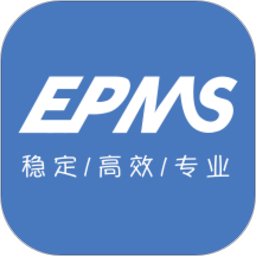 中兴epms系统app