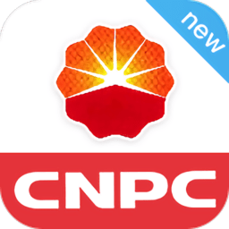 中国石油cnpc安全令