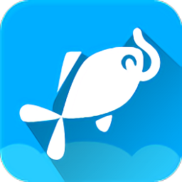 钓鱼之家app官方版