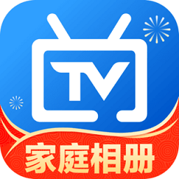 电视家海外版app