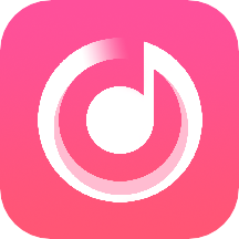 歌曲识别app