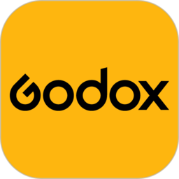 godox音频手机版