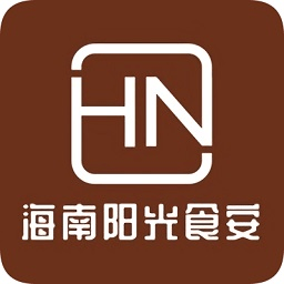 海南阳光餐饮app监控
