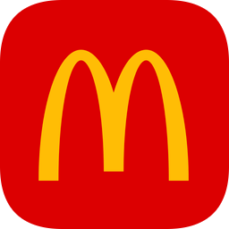 麦当劳hk app