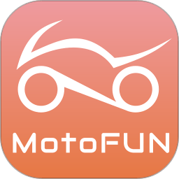 motofun app
