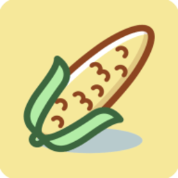 玉米视频交友app