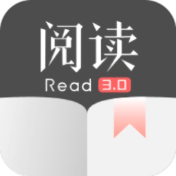 阅读3.0书源