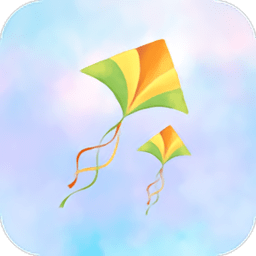 风筝浏览器app