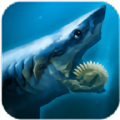 深海恐龙进化小游戏官方版