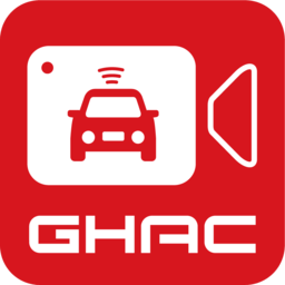 ghac智行app