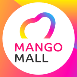 香港mangomall购物app