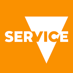service victoria(维州疫苗接种)app