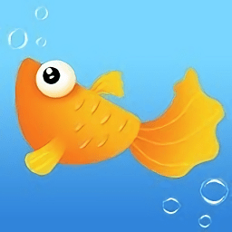 雏鱼短视频app