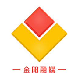 金阳融媒app
