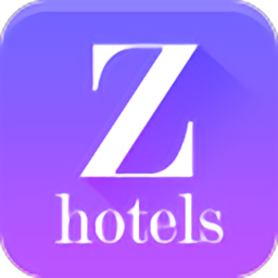 智尚酒店app最新版
