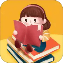 儿童人格启蒙故事app