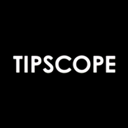 tipscope软件