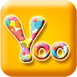 yoo主题桌面app