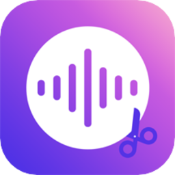 音频音乐剪辑器app